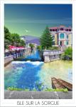 2025 04 11 Isle Sorgue 000a